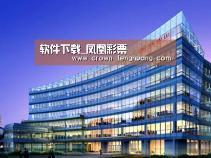 案例展示五(图1)
