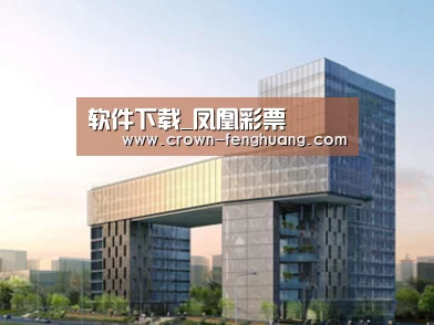 案例展示四(图1)