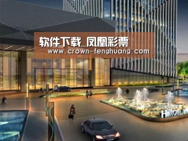 案例展示二(图1)