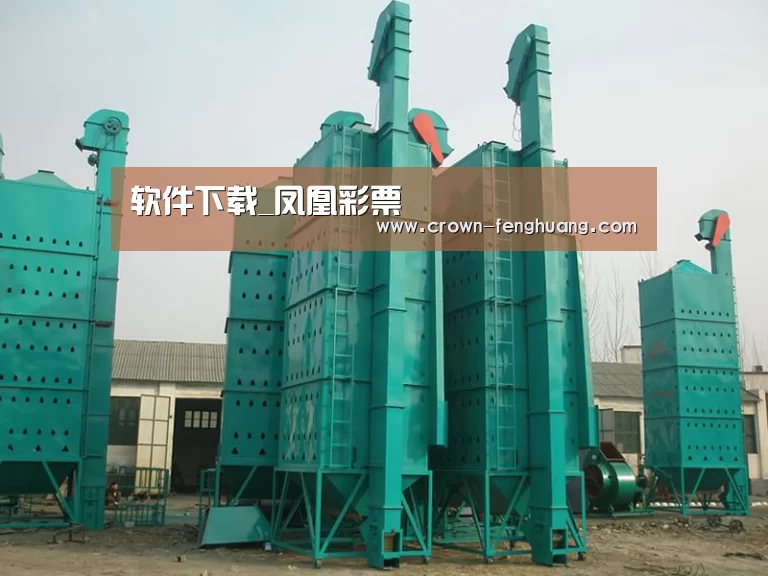 产品名称二(图1) 产品名称二(图1)