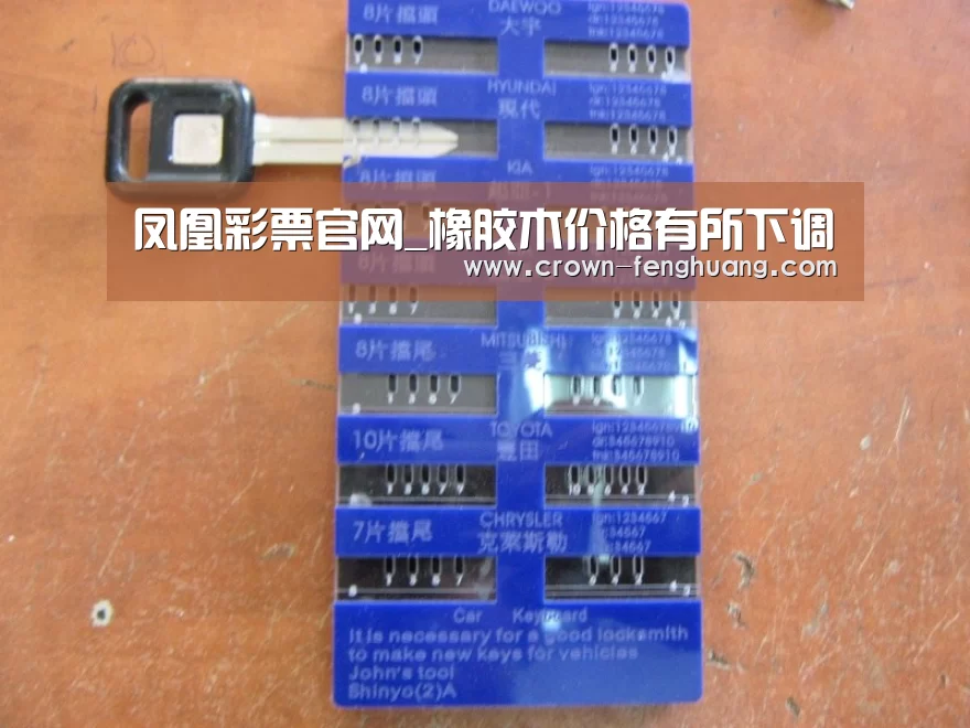 凤凰彩票官网_橡胶木价格有所下调(图2) 凤凰彩票平台