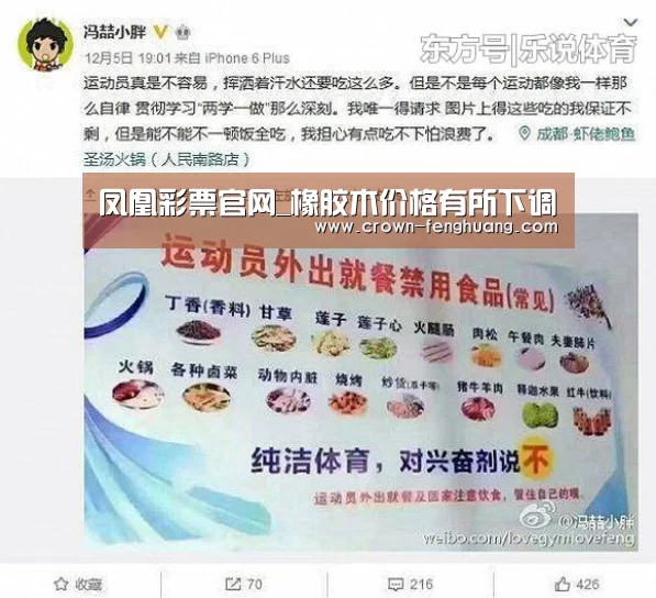 凤凰彩票官网_橡胶木价格有所下调(图1) 凤凰彩票平台